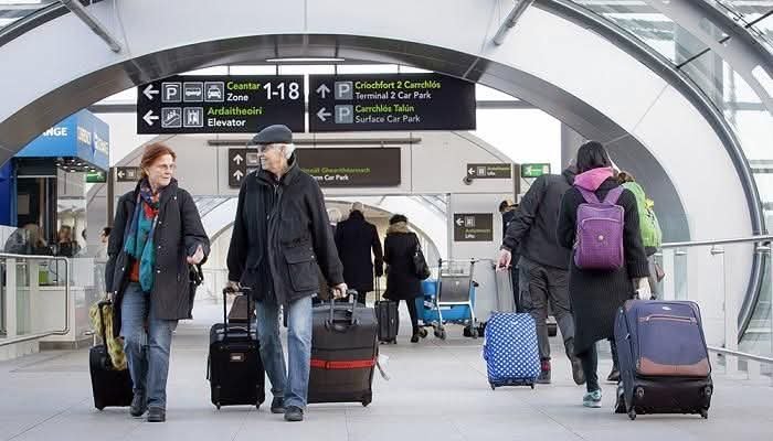 48 يورو على التذكرة.. هولندا تُشعل جدلًا أوروبيًا حول ضرائب الطيران